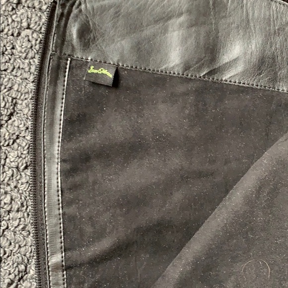 Sam Edelman Riding boots - Picture 4 of 8